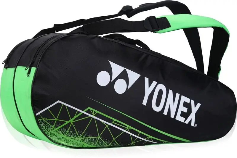 badminton-racquet-bag-0226-bt6-with-shoe-pocket-l-0226bt6-kit-original-imahbzvsrgdyhwep.webp