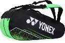 badminton-racquet-bag-0226-bt6-with-shoe-pocket-l-0226bt6-kit-original-imahbzvsrgdyhwep.webp