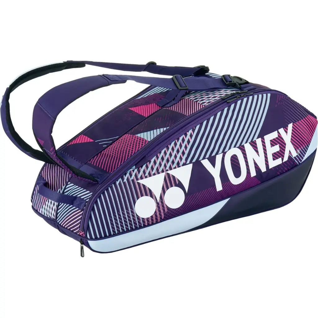 ba92426-purple-1200x1200.webp
