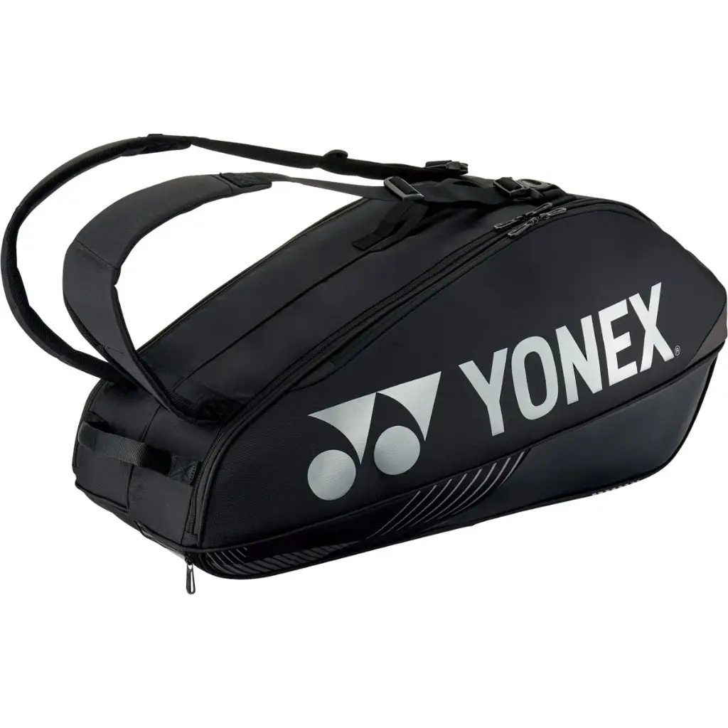 ba92426-blk-1200x1200.webp