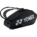 ba92426-blk-1200x1200.webp