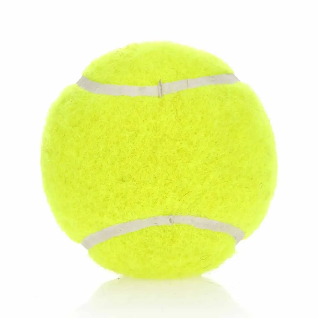1500x1500pxImages-2024-10-10T163012.634.webp
