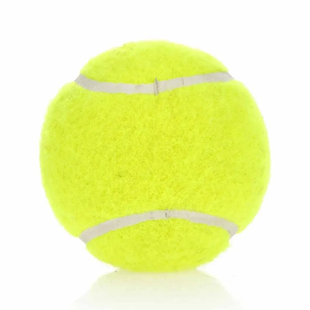 1500x1500pxImages-2024-10-10T163012.634.webp