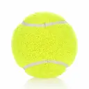 1500x1500pxImages-2024-10-10T163012.634.webp