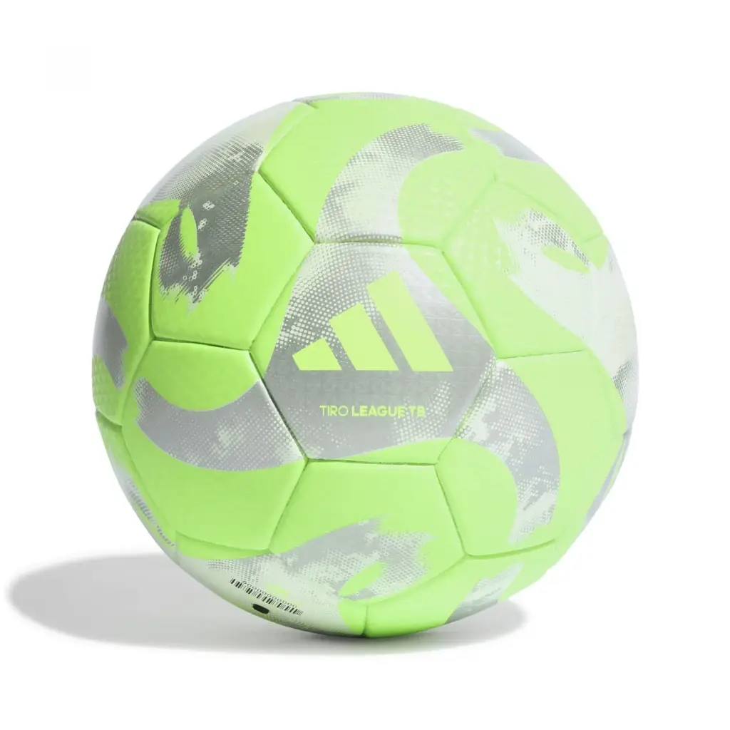 TIROLeague-1.webp