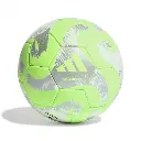 TIROLeague-1.webp