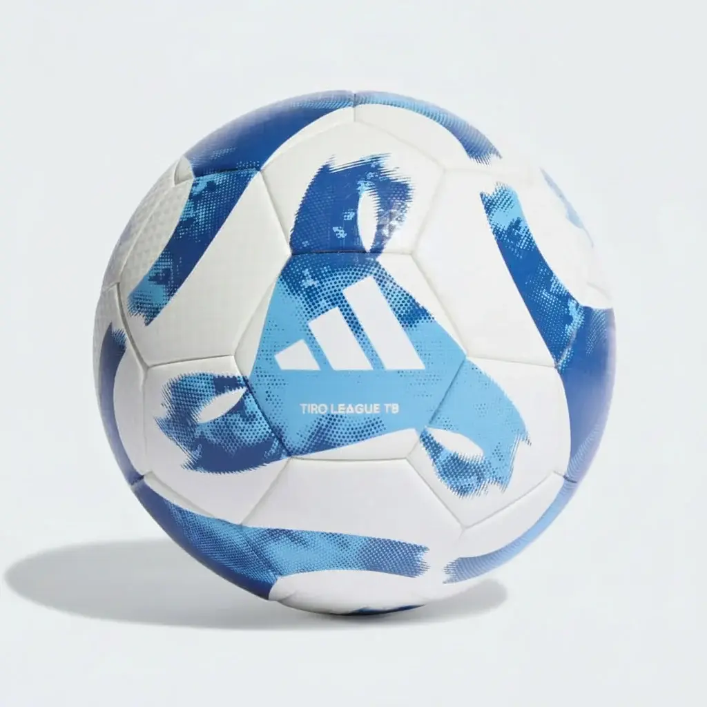Tiro_League_Thermally_Bonded_Ball_White_HT2429_01_standard_242ca588-68ed-4d16-b6b5-c905d9fba86c.webp