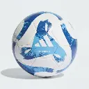Tiro_League_Thermally_Bonded_Ball_White_HT2429_01_standard_242ca588-68ed-4d16-b6b5-c905d9fba86c.webp