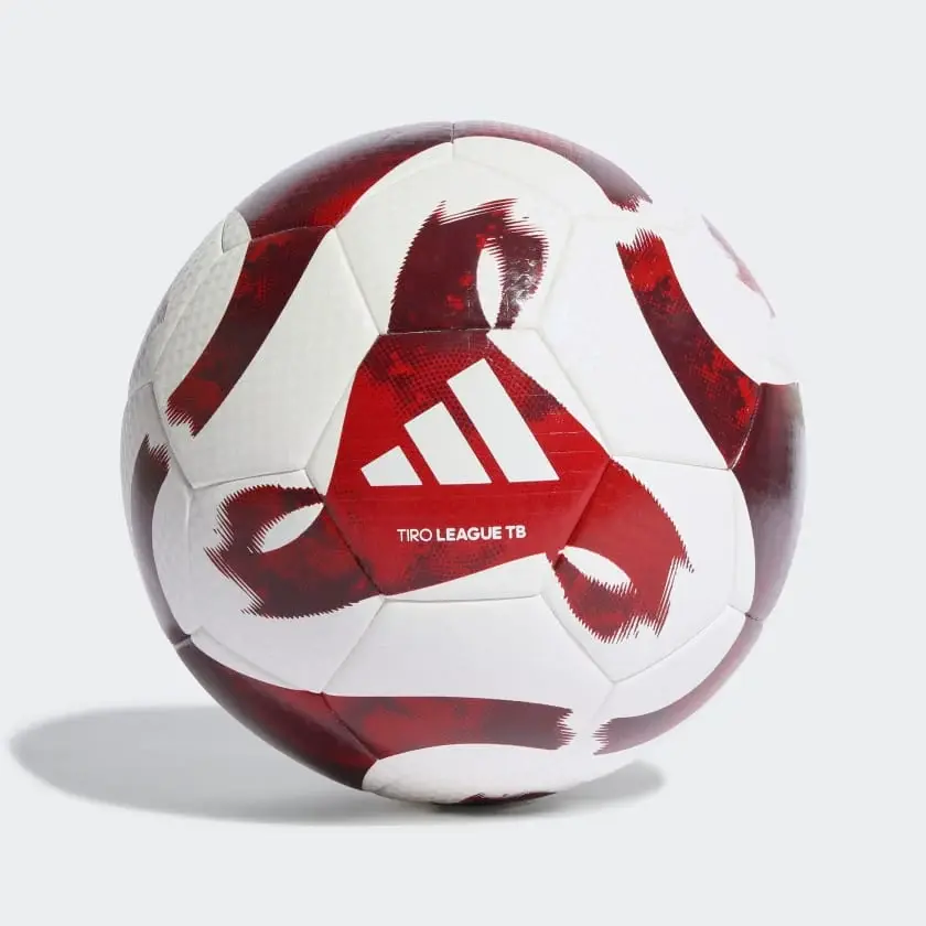 Tiro_League_Thermally_Bonded_Ball_White_HZ1294_01_standard_a1282086-760b-4ded-982e-ab544eb4b058.webp
