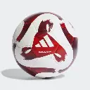 Tiro_League_Thermally_Bonded_Ball_White_HZ1294_01_standard_a1282086-760b-4ded-982e-ab544eb4b058.webp