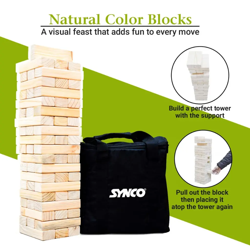 Synco_Tumbling_Tower_game_Best_Wooden_Puzzle_Game_for_Children_Adults.webp