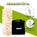 Synco_Tumbling_Tower_game_Best_Wooden_Puzzle_Game_for_Children_Adults.webp