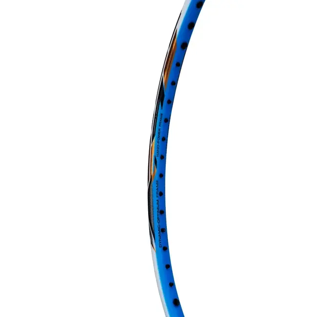 Template_04_98ccb64f39.webp