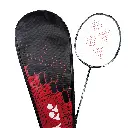 Untitleddesign-7_0303a190-776c-4dc7-9ae3-6b47e446b264.webp