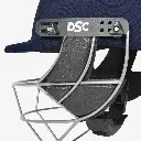 dsc-steel-grill-s-dsc-defender-navy-cricket-helmet-39344236298420.webp