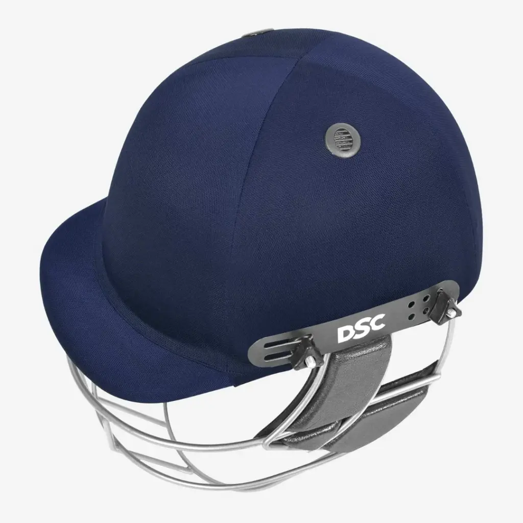 dsc-steel-grill-s-dsc-defender-navy-cricket-helmet-39344236331188.webp
