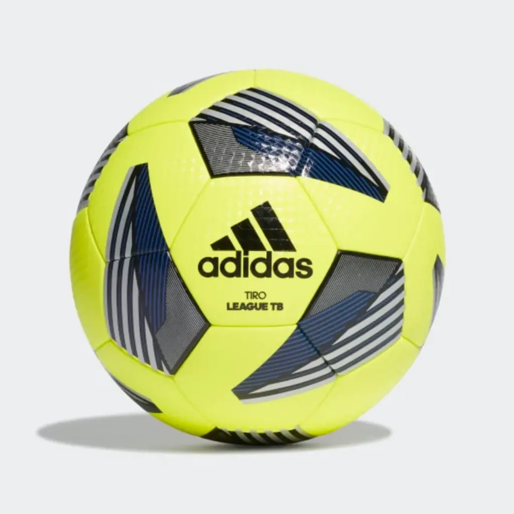 Adidas Football Trio League TB
