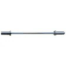 Cosco 6 Ft Steel Rod W/O