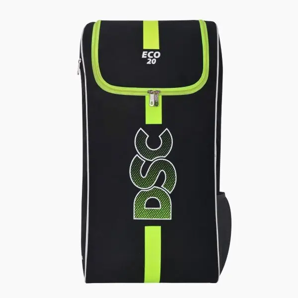 DSC Kit Bag Eco 20 Duffle