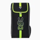 DSC Kit Bag Eco 20 Duffle