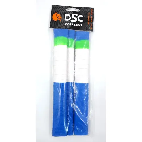 Dsc Bat Grip Baboon