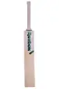 Reebok Kw Bat Blast Sh