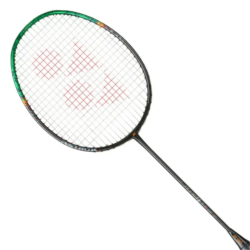 Yonex Racket Astrox 99 Play