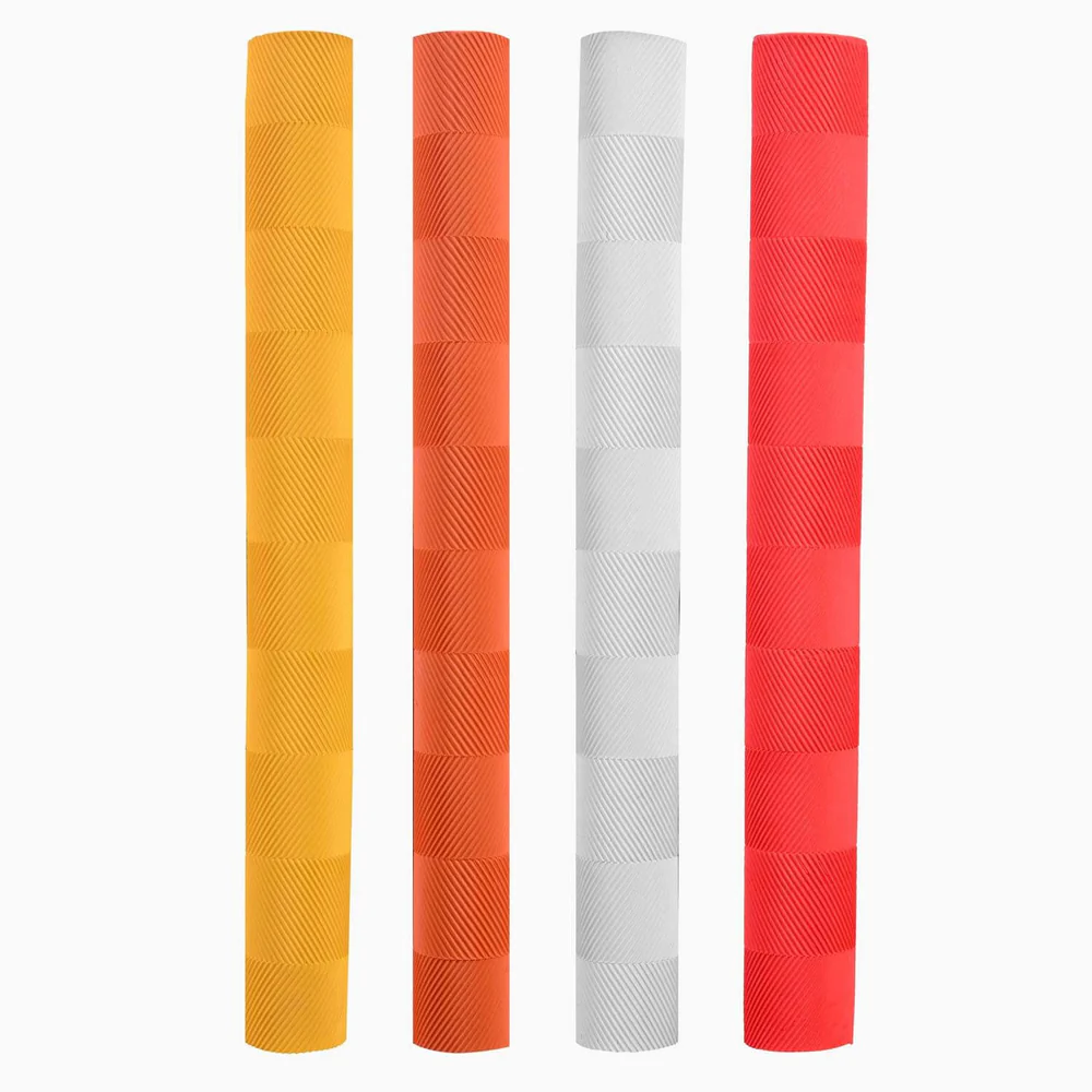 Dsc Bat Grip Chevron 
