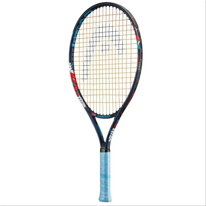 Head Tennis Racket Novak 23 JR 