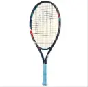 Head Tennis Racket Novak 23 JR 