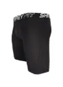Shrey Intense Compressions Shorts Blk 3XL