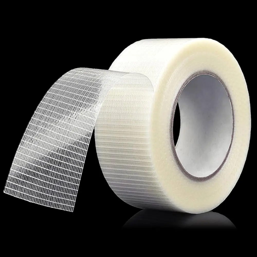 Triumph Fiber Tape Cbt-1