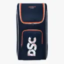 Dsc Kitbag Krunch Club