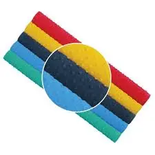 Cosco Bat Grip Gripper