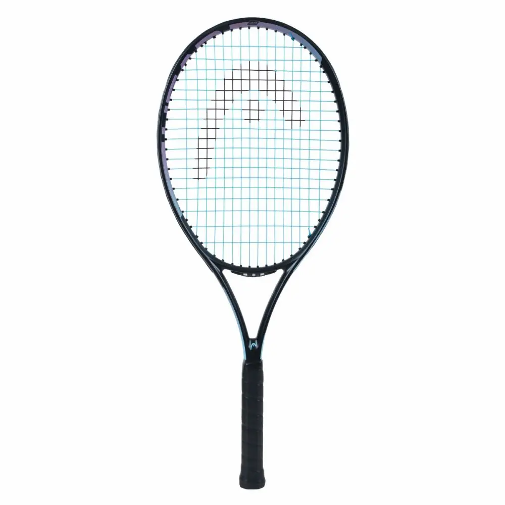 Head Tennis Racket IG Gravity 25