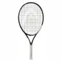 Head Tennis Racket IG Speed 23 Jr