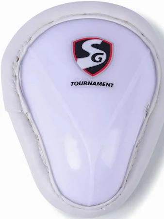 SG Abdo Pads Tournament Adult  