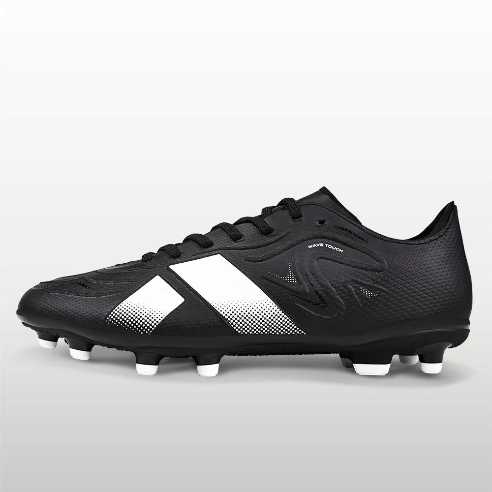  Soccer Studs Vicky Istud 3.0 No4