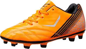  Soccer Studs Vicky Istud 3.0 No3