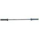 Cosco 7 Feet Rod Olympic 50mm W/o Thread 
