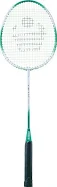 Cosco Racket CB 110