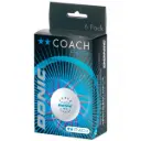 Donic TT Ball Coach P40+