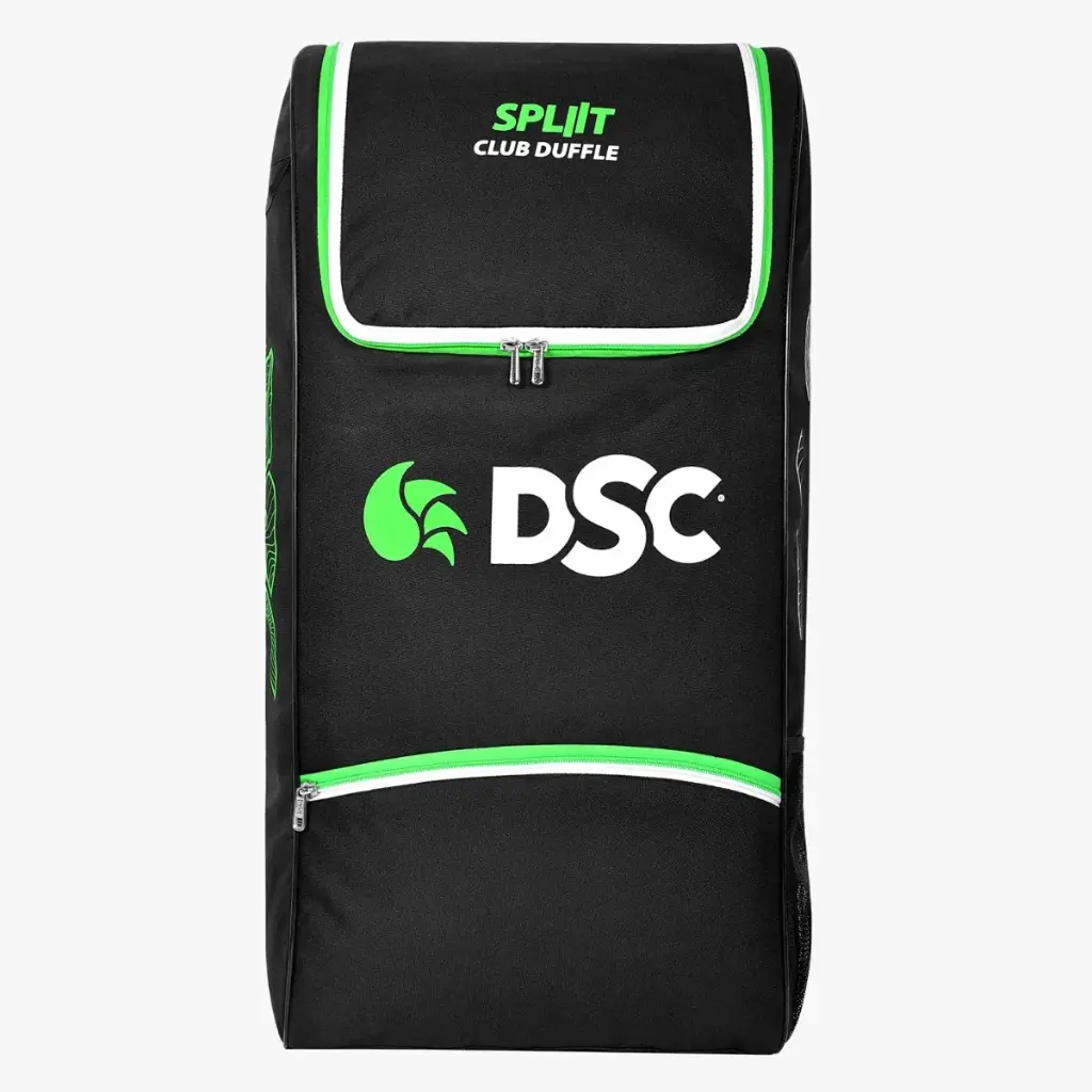 DSC Kitbag Split Club Duffle