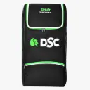 DSC Kitbag Split Club Duffle
