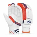 Dsc B/Gloves Int Attitude