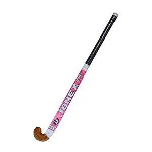 Jonex Hockey Stick Attack