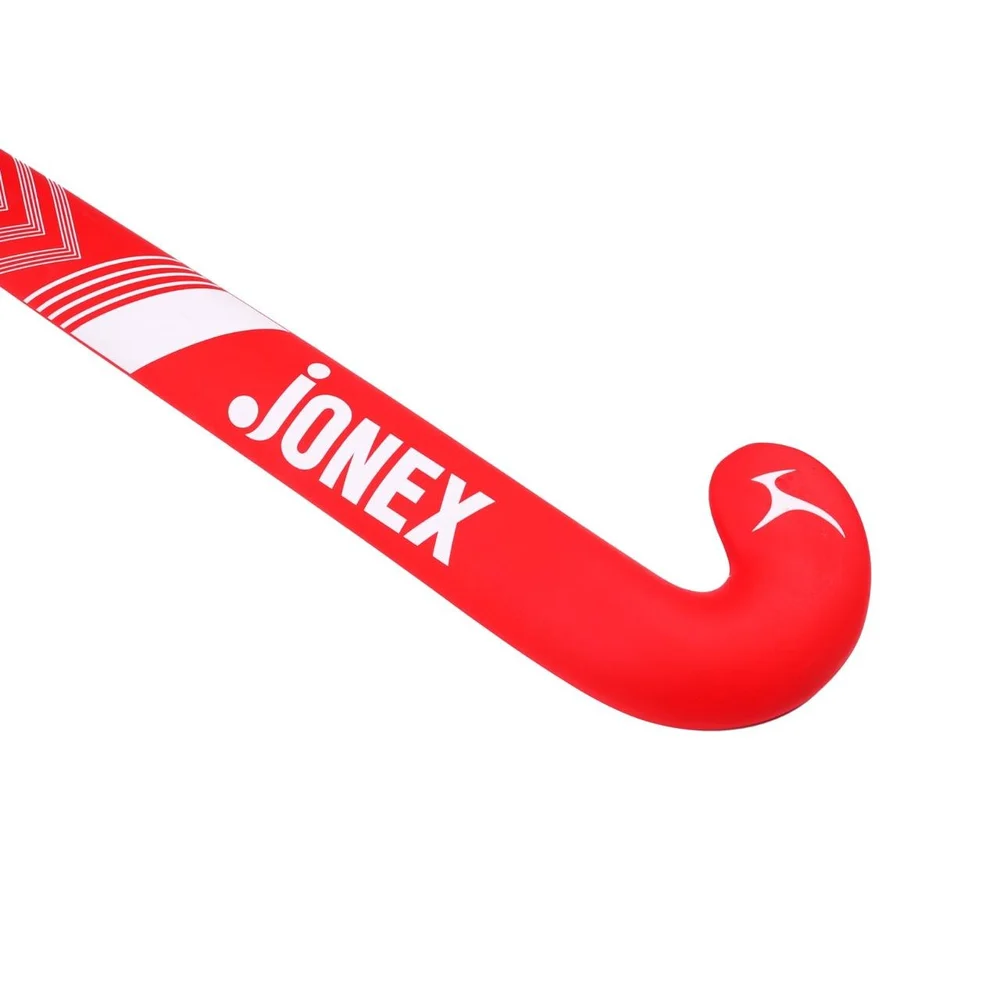 Jonex Hockey Stick Prime