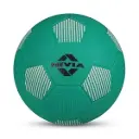 Nivia Home Play F/B 59cm FB-4045