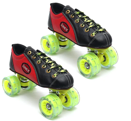 Jonex Shoe Skate Professional 