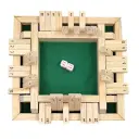 Synco Shut The Box 